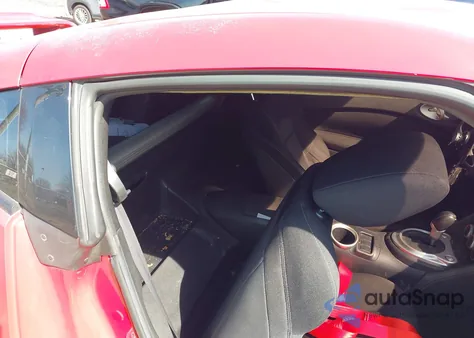 2012 Nissan 370Z from USA, damaged, VIN JN1AZ4EHXCM563993